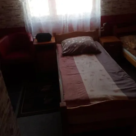 Appartamento Aura Suwałki Esterno foto