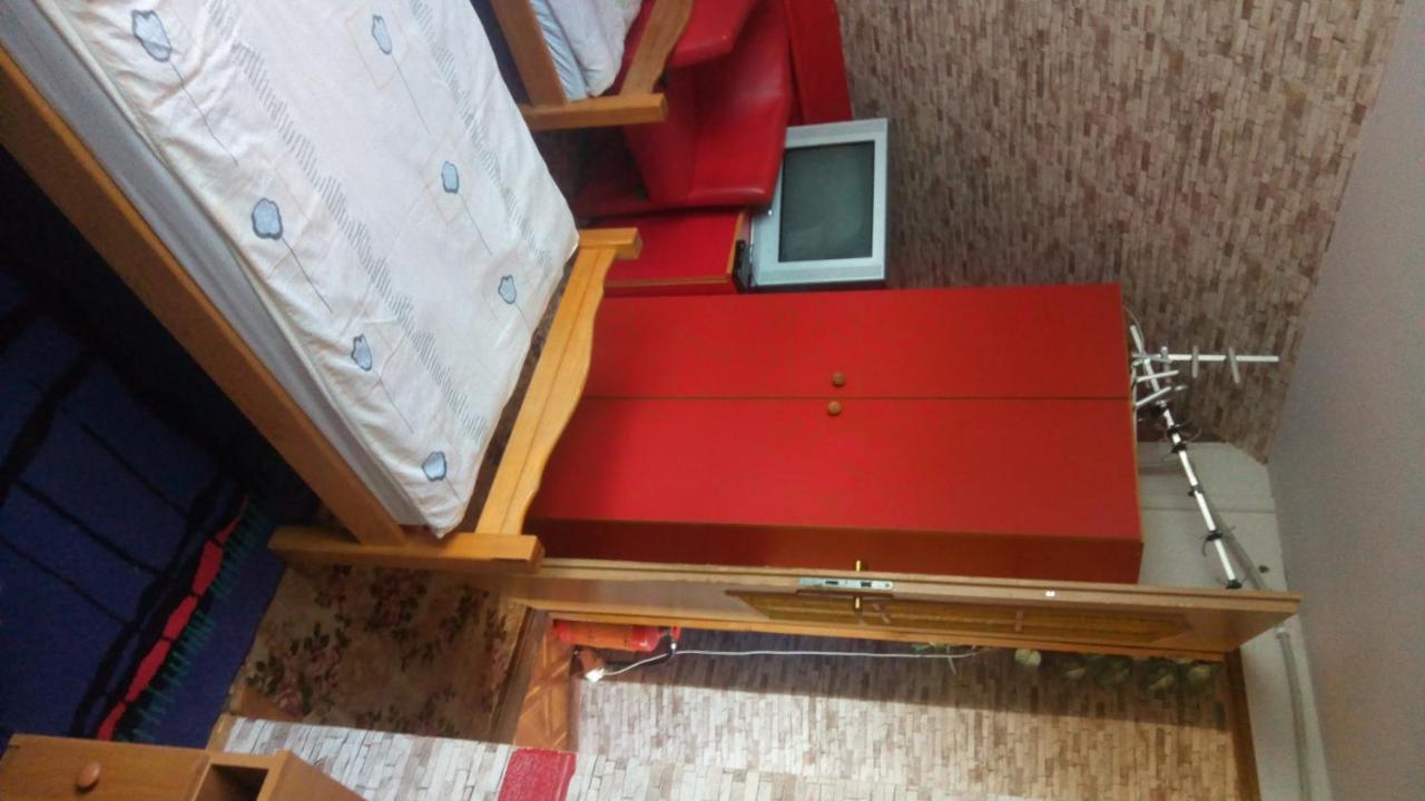 Aura * Suwalki